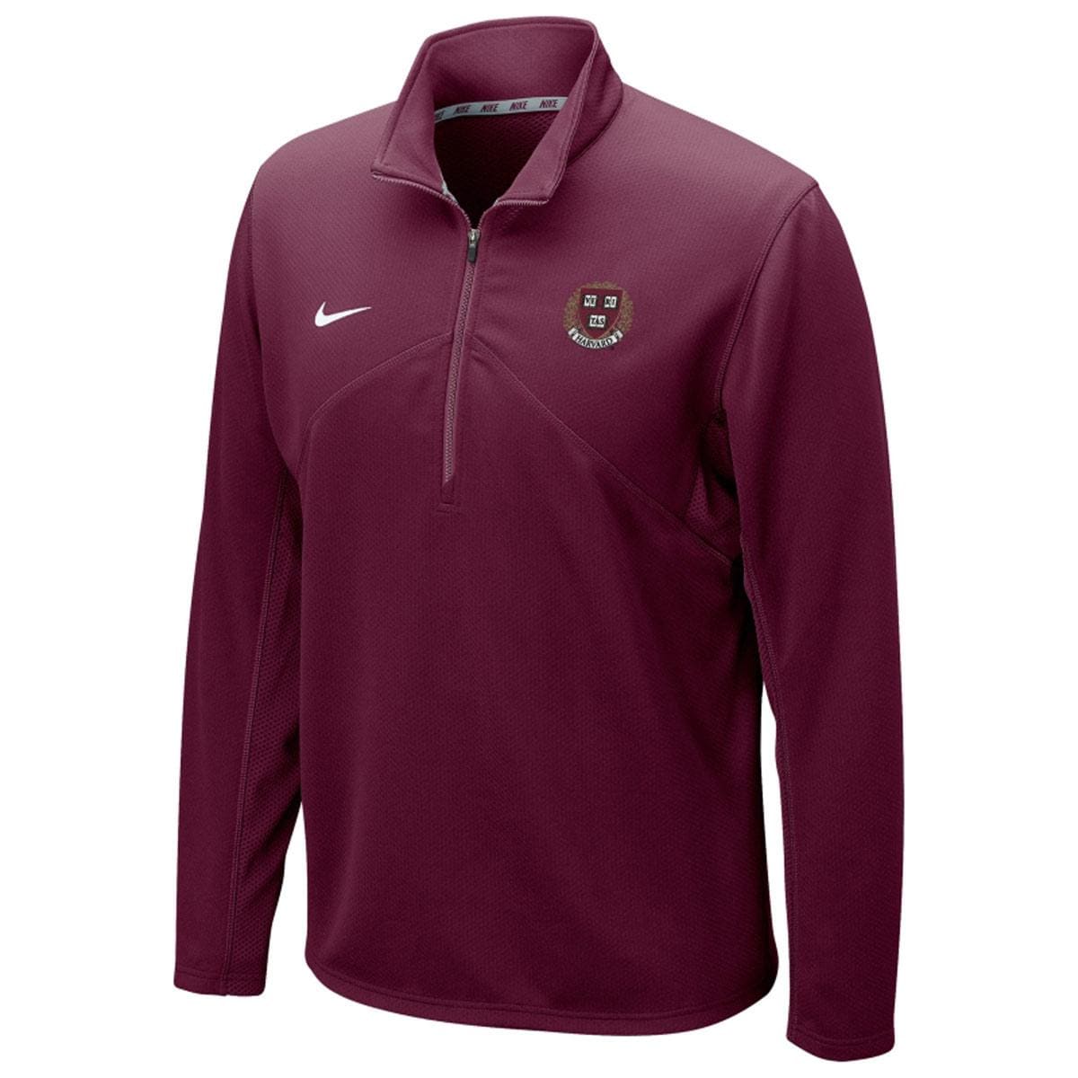 Nike harvard 2025 sweatshirt